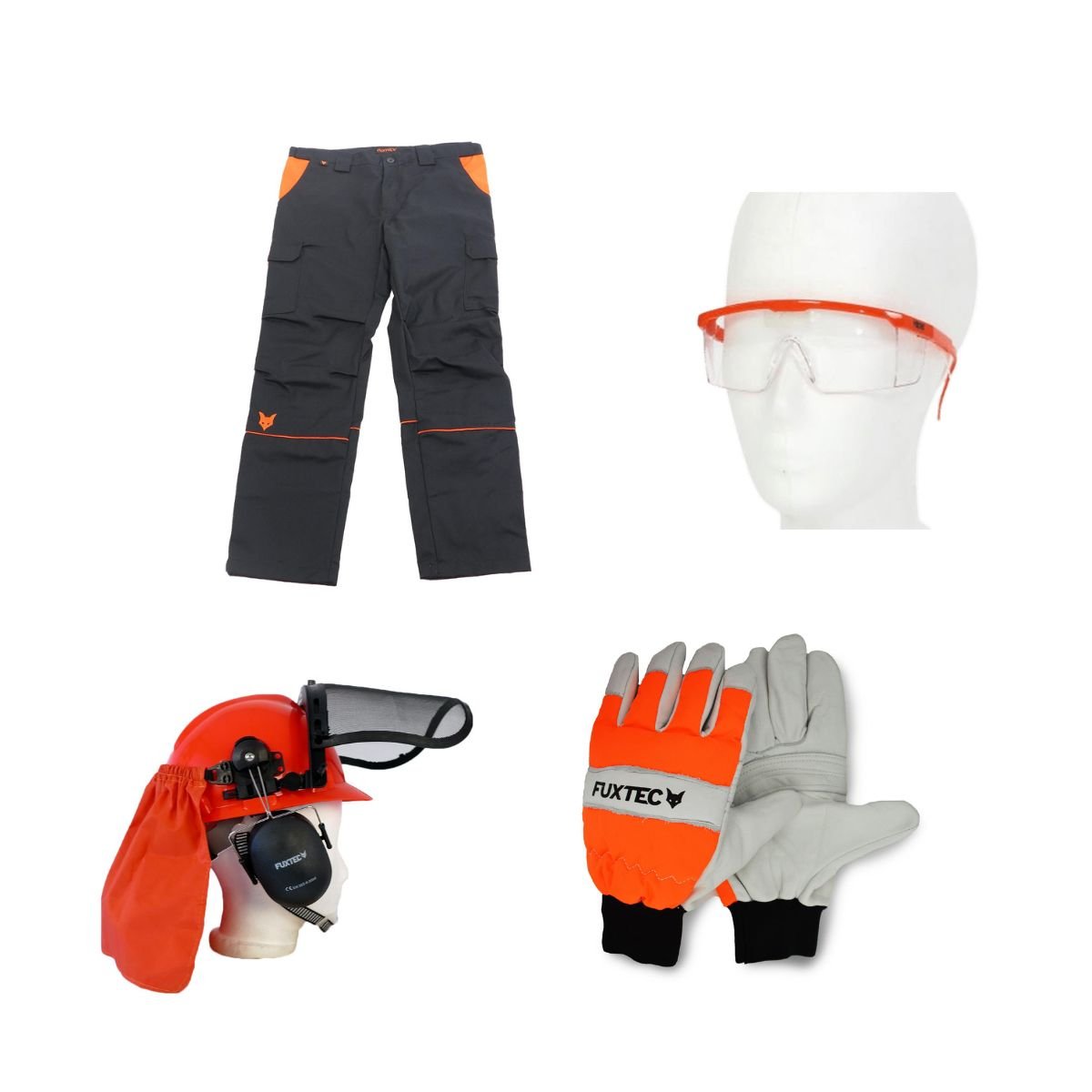 Haofy professionele bijenteelt beschermende pak handschoenen... Professioneel bijenteelt beschermend pak - XL handschoenen... Professionele bijenteelt beschermende pak handschoenen - Imker... Haofy professionele bijenteelt beschermende pak handschoen
