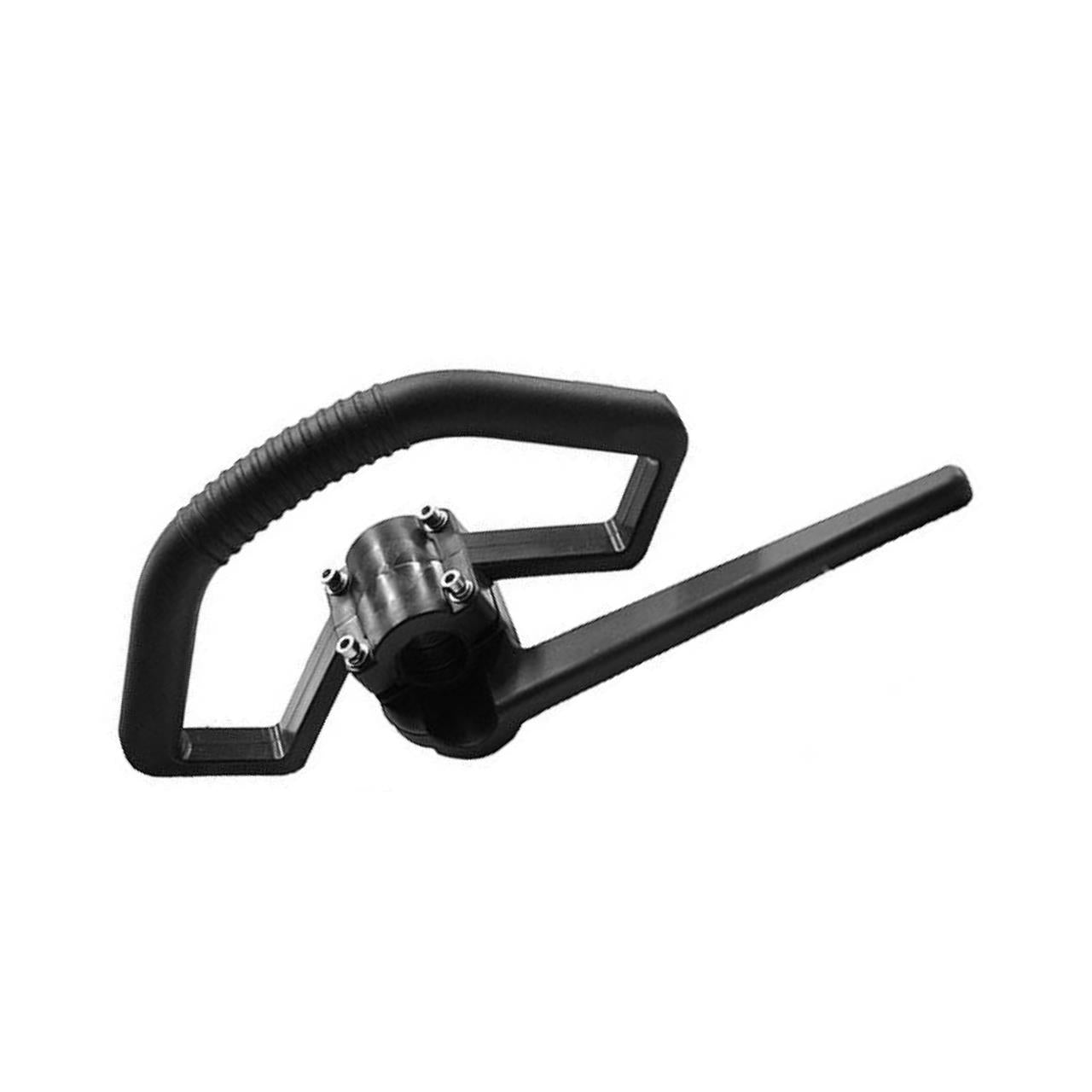 Multigereedschap met allround handgreep MT4in1 / MT5in1 / MT152 / MT152E / MS152