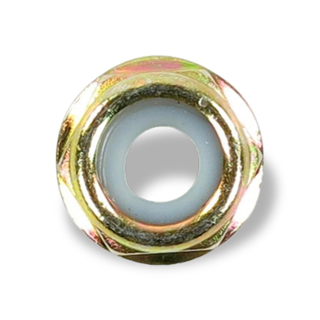 M10 sensorkopmoer - linkse draad MT-serie / MS-serie