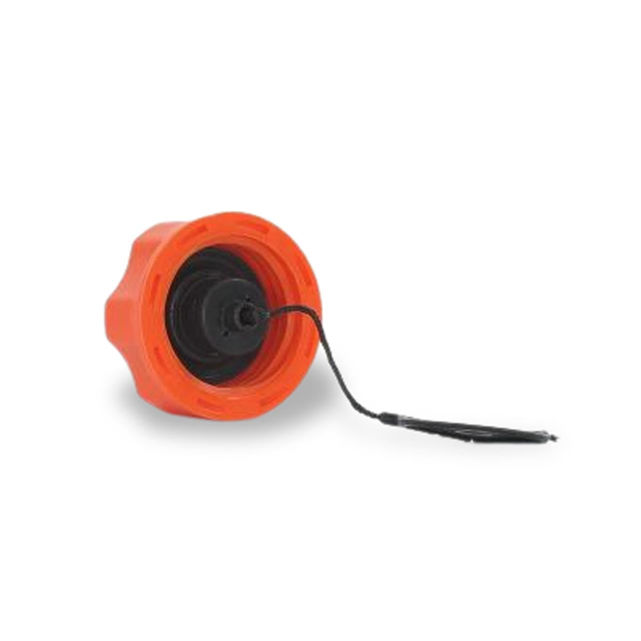 Tankdeckel MT2in1 / MT4in1 / MT5in1 / MFS520 / MFS 520E / EB2.2 / EB3.0