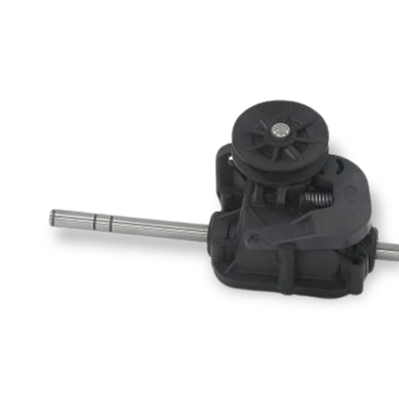 Versnellingsbak voor grasmaaier FX-RM5.5 / RM5.0 / RM4.0BS