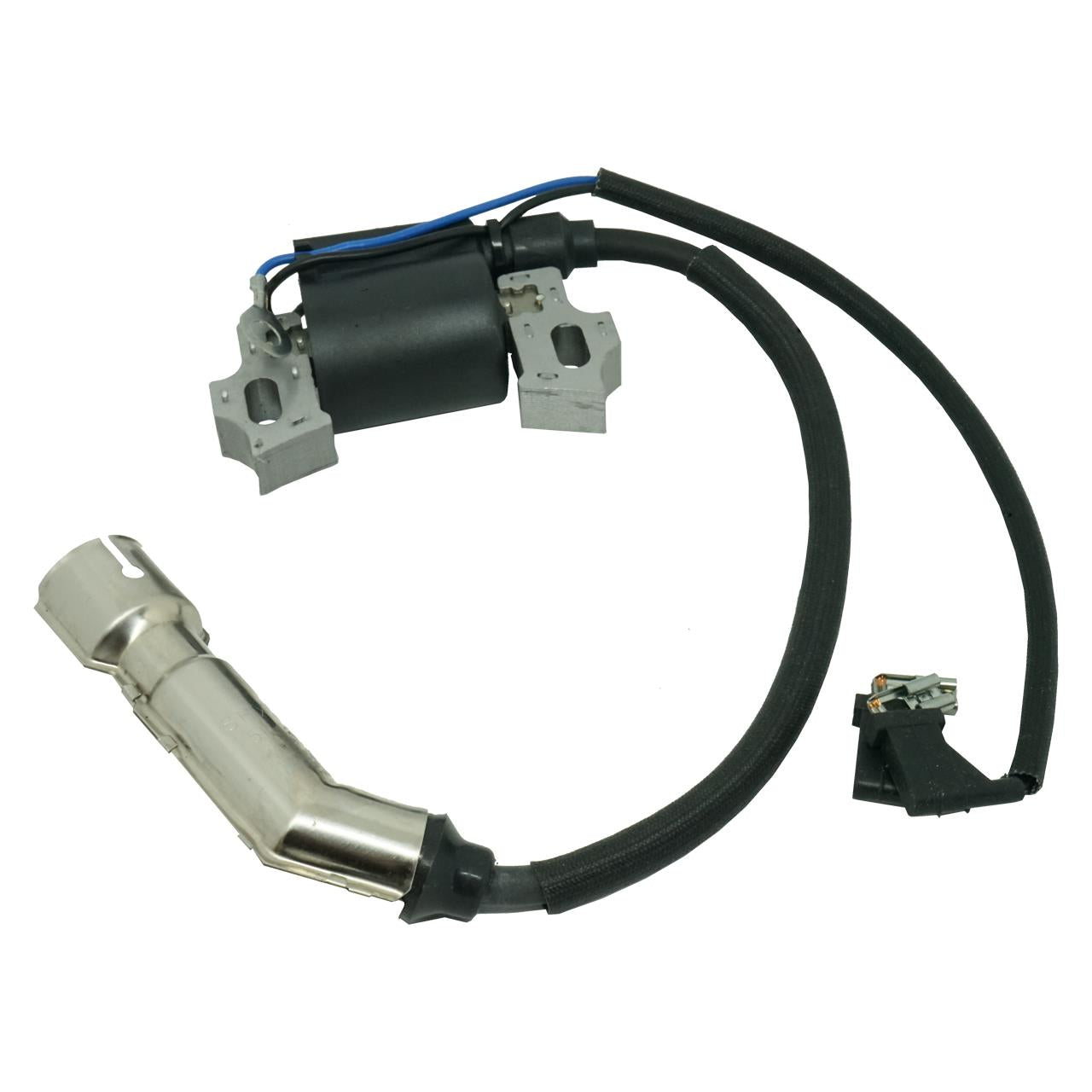 (H9-2 Sneeuwblazer FX-SF210 Bobine