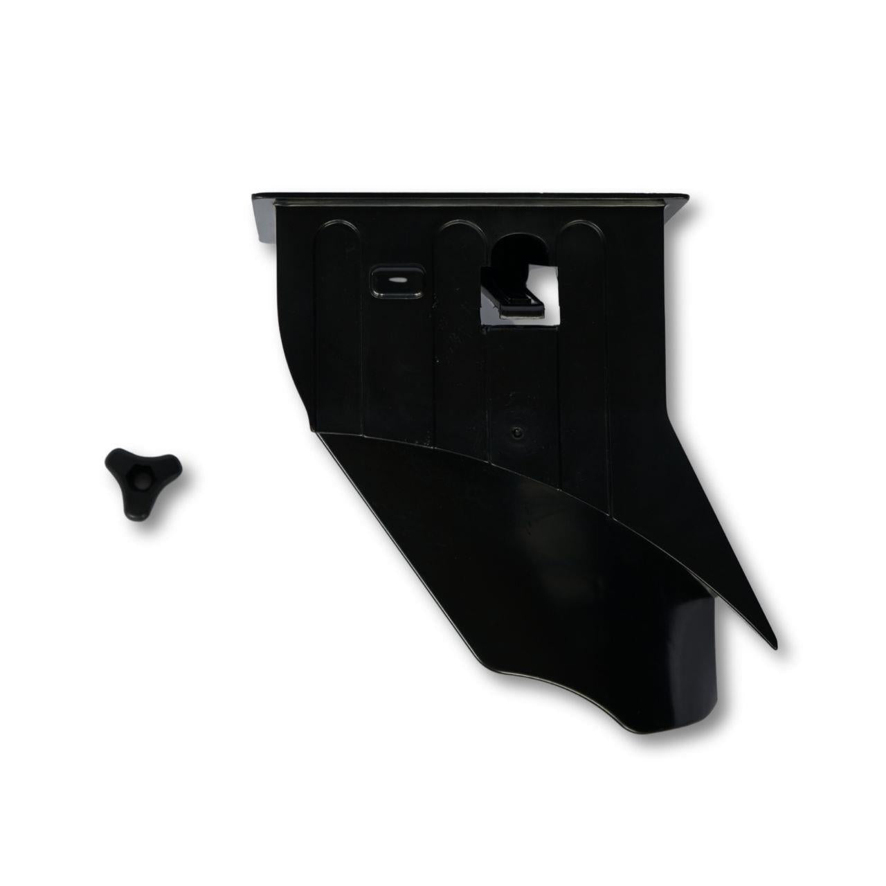 Mulchkit voor grasmaaiers uit de RM 20 & 51-serie