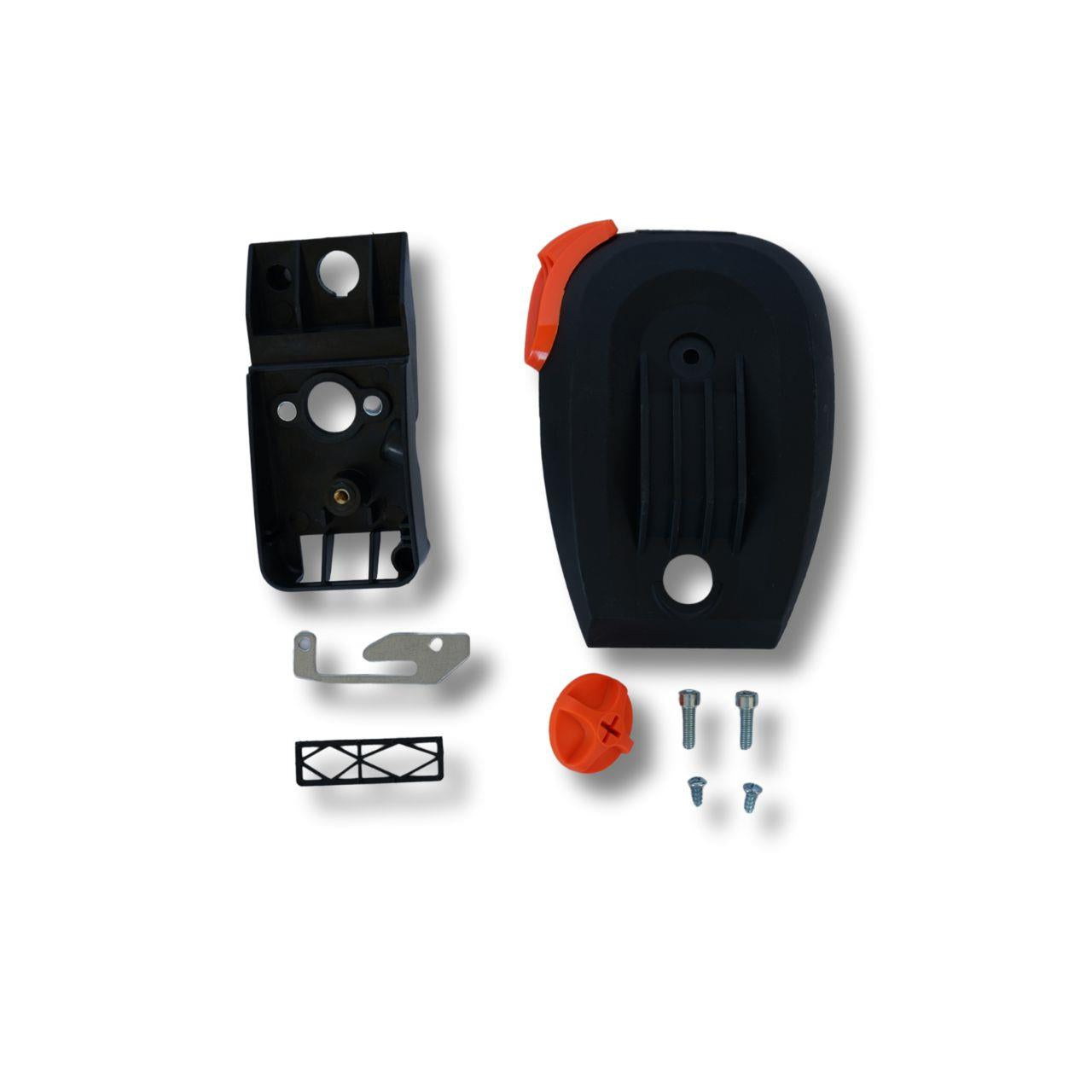 Luchtfilter heggenschaar FX-MHP126