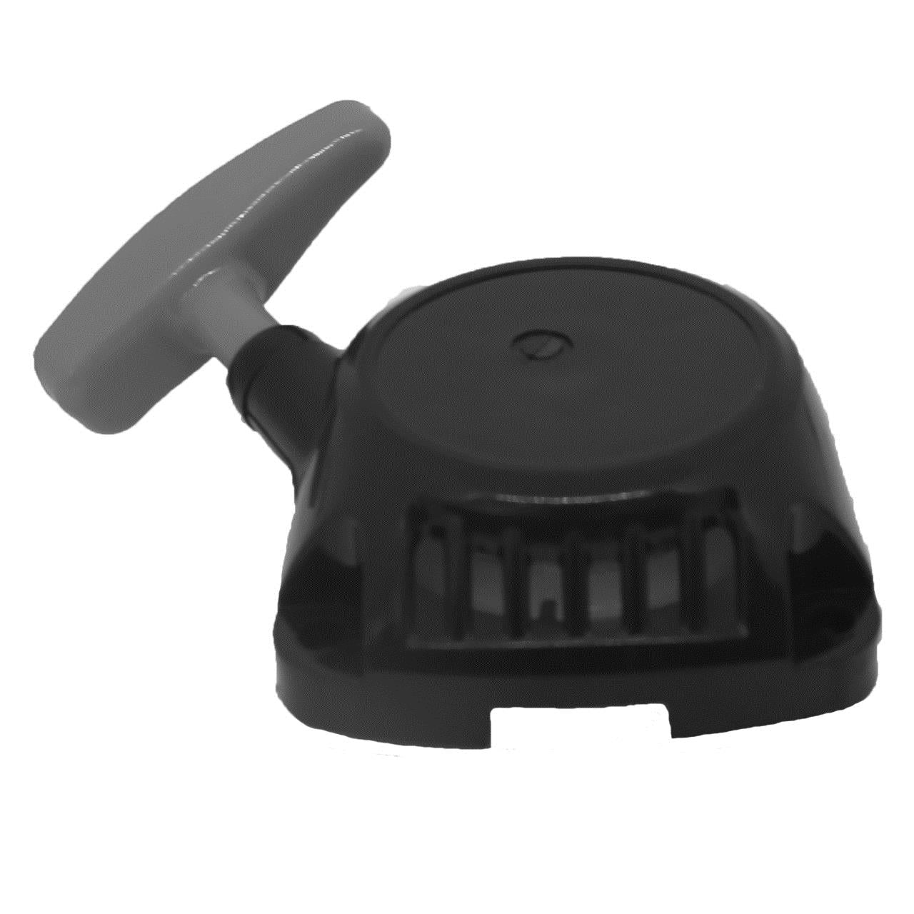 Startkabel takel professionele bladzuiger FX-LBS126P