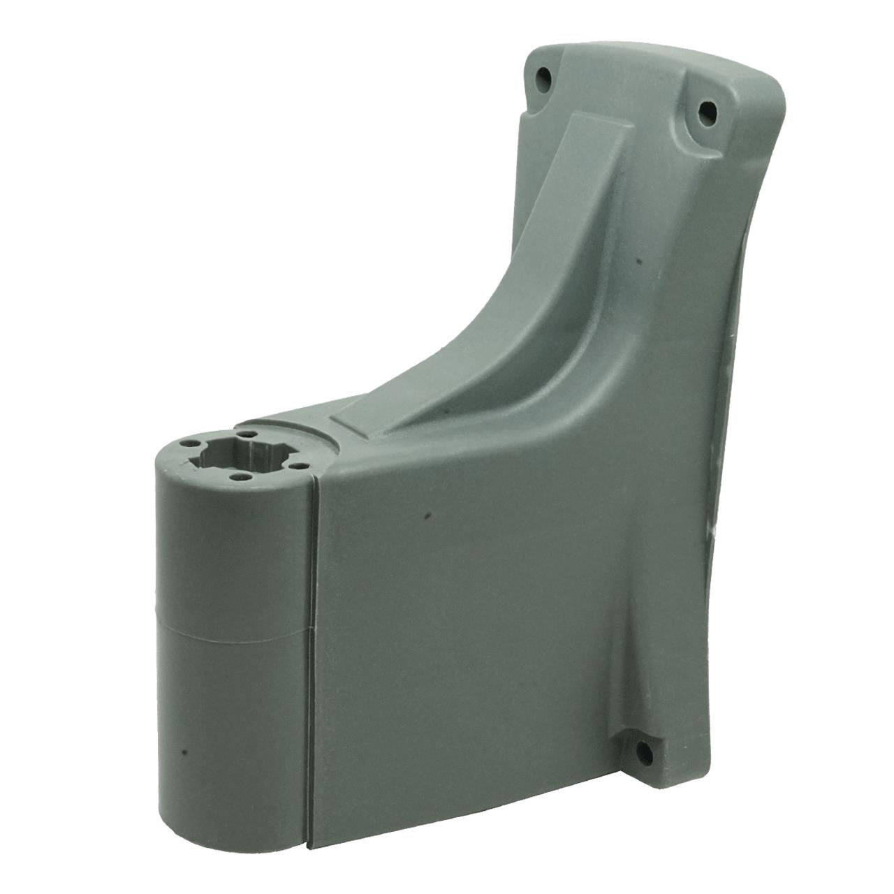 Muurbeugel / Wandhouder geschikt voor waterslanghaspels en FX-WSA30 (G)