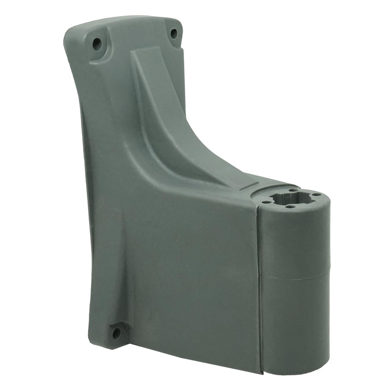 Muurbeugel / Wandhouder geschikt voor waterslanghaspels en FX-WSA30 (G)