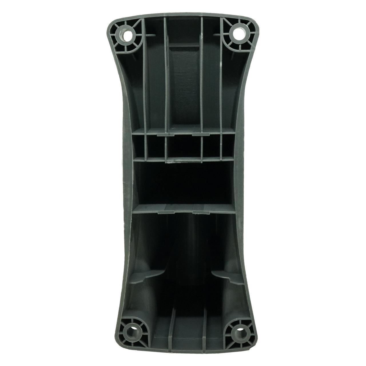 Muurbeugel / Wandhouder geschikt voor waterslanghaspels en FX-WSA30 (G)