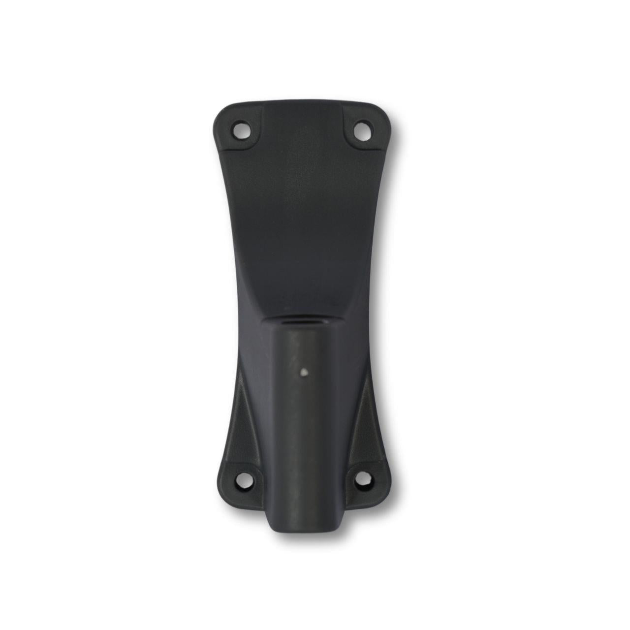 Wandhalterung Wasserschlauchaufroller FX-WSA20