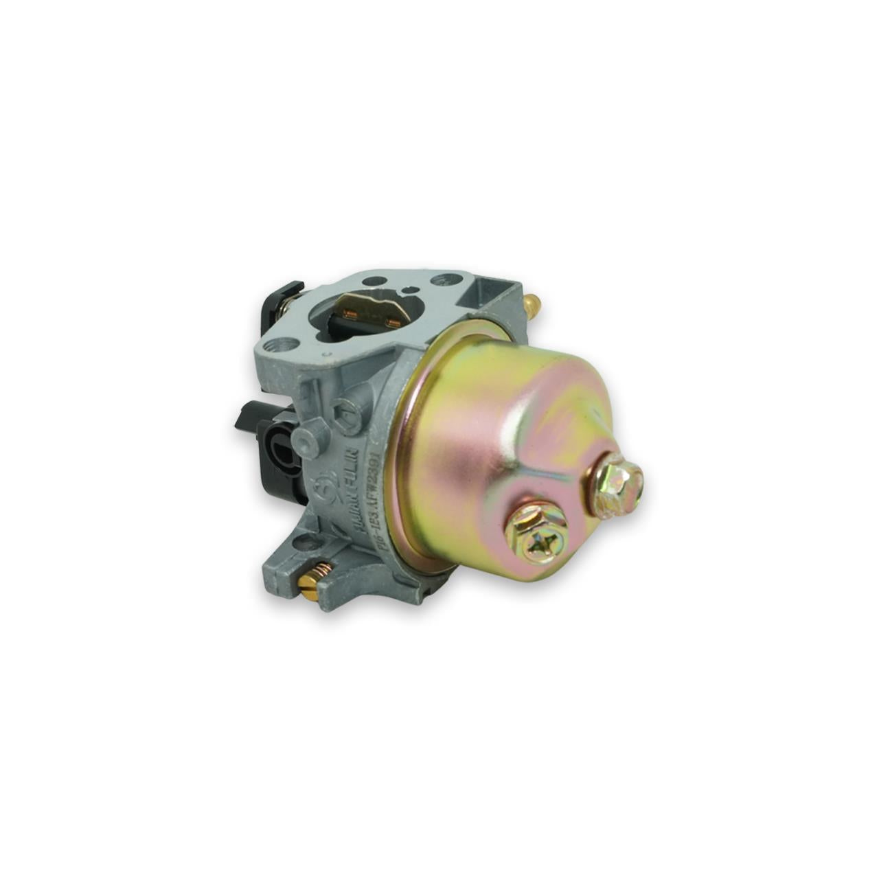 Carburateur incl. pakkingen FX-AF1139