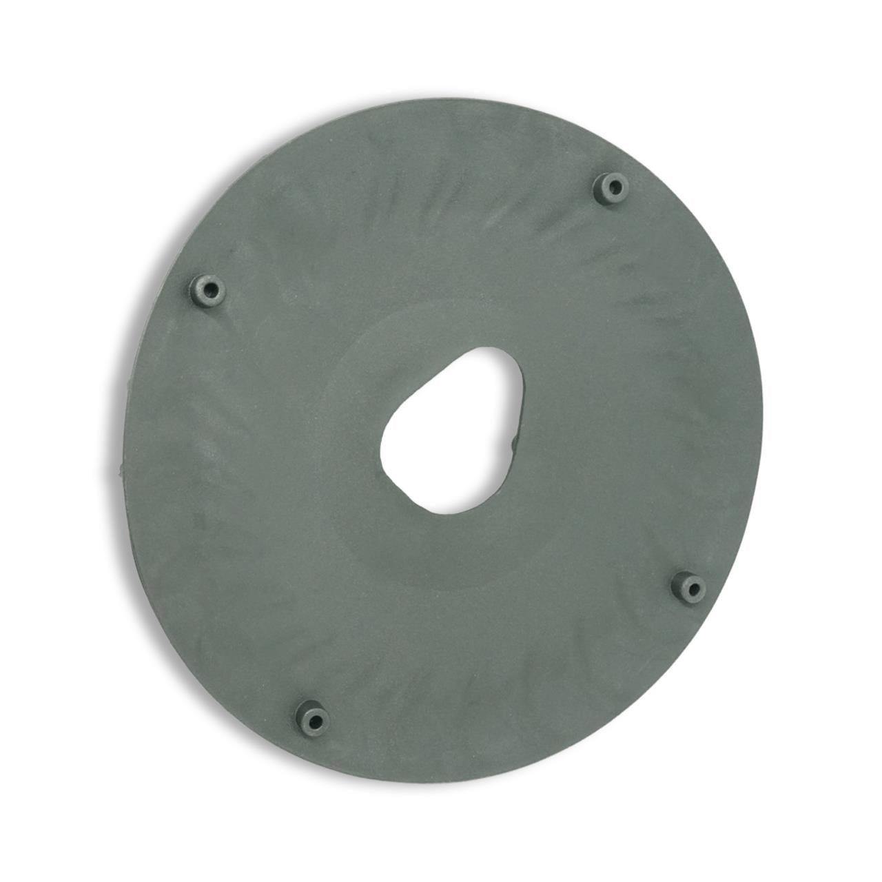 FX-SF210 ventilatorwiel