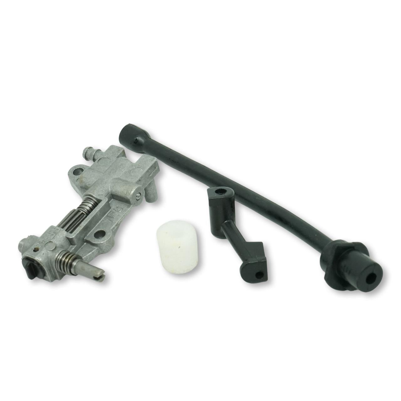 Oliepomp FX-KS255/262