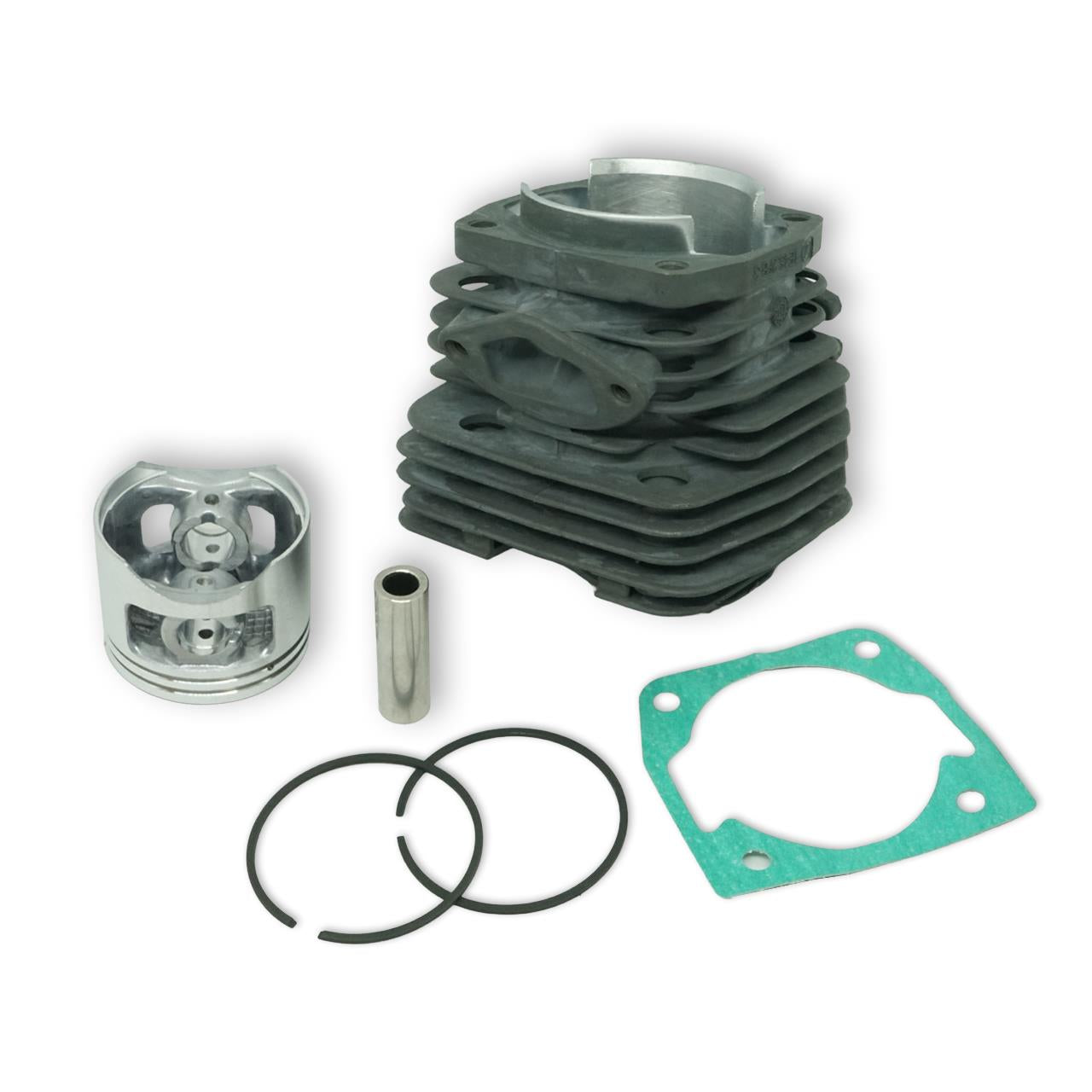 Rep. set zuiger/cilinder FX-KS255