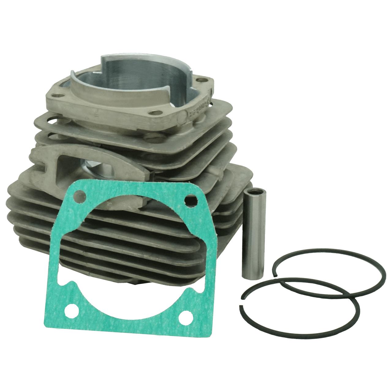 Rep. set zuiger/cilinder FX-KS262