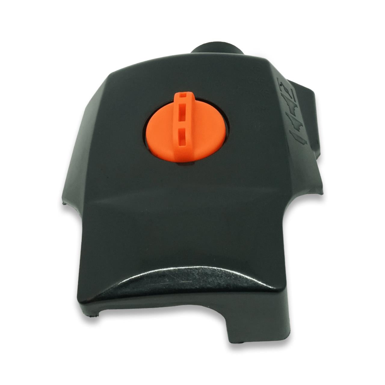 Luchtfilterafdekking FX-KS226