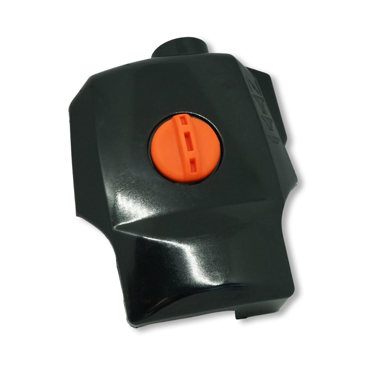 Luchtfilterafdekking FX-KS226