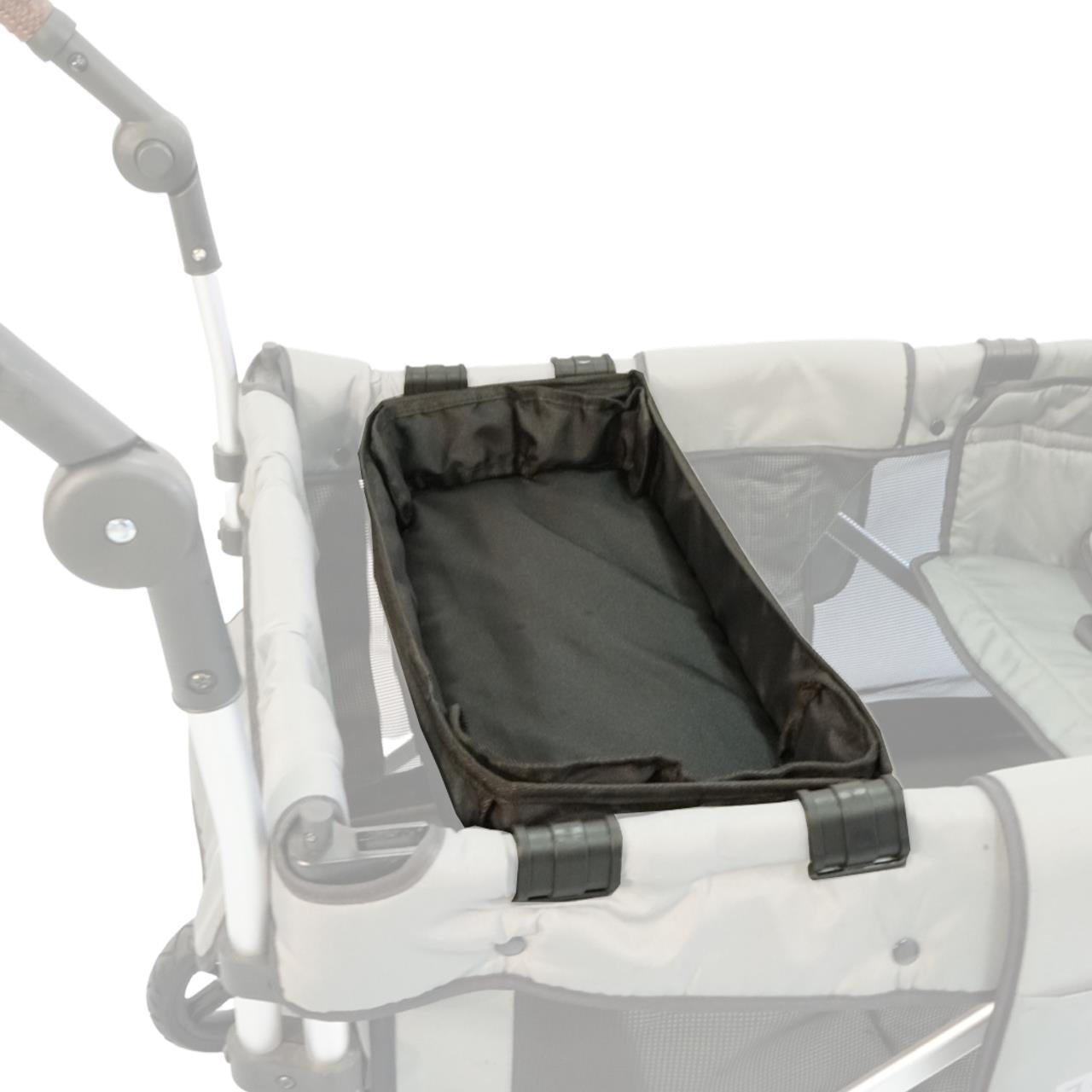 Bolderkar Snackschaal FX-CTXL-900