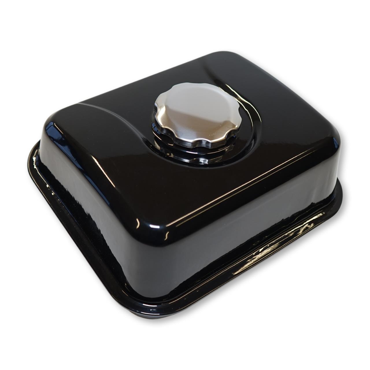 Tank SET voor FX-BV240 en FX-BV240ECO