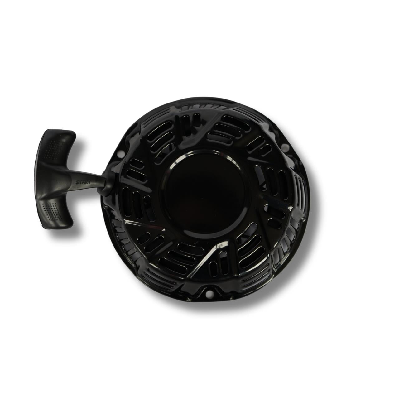 Startkabel voor FX-BV240 en FX-BV240ECO