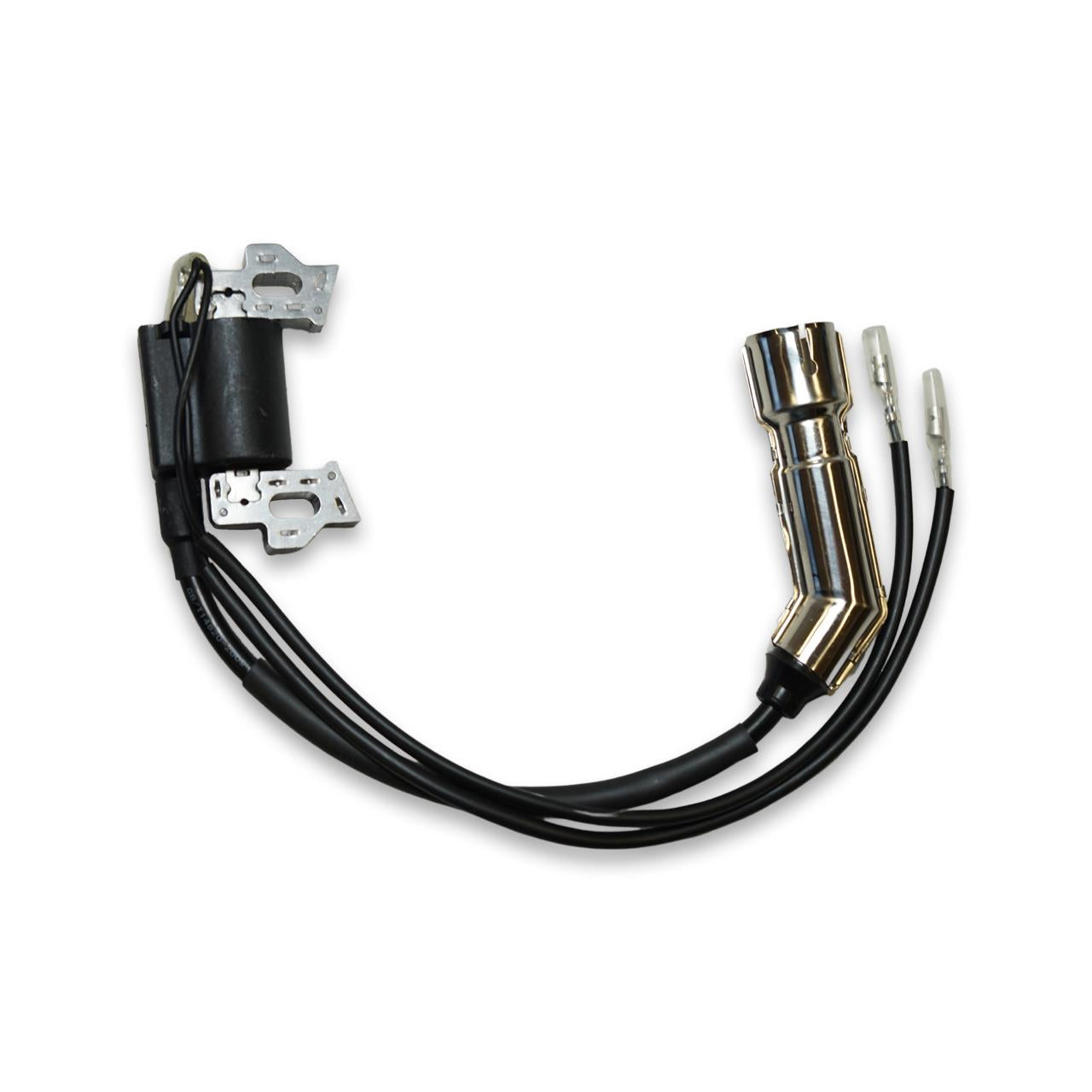 Bobine voor FX-BV240 en FX-BV240ECO