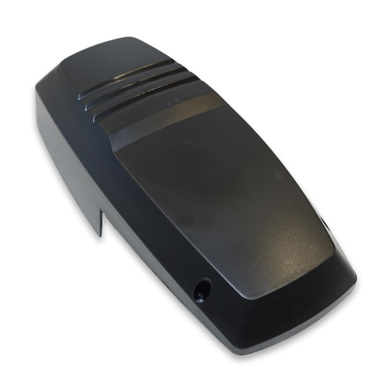 V-snaarafdekking voor FX-BV240