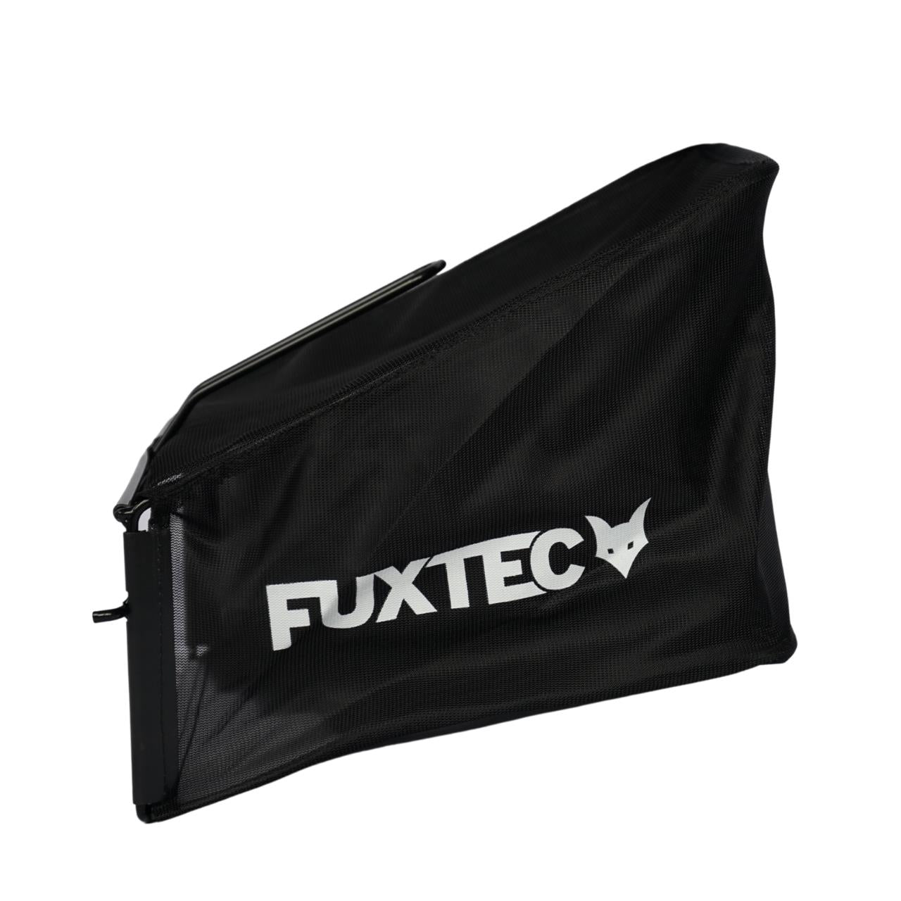 Grasfangkorb für FX-BV240