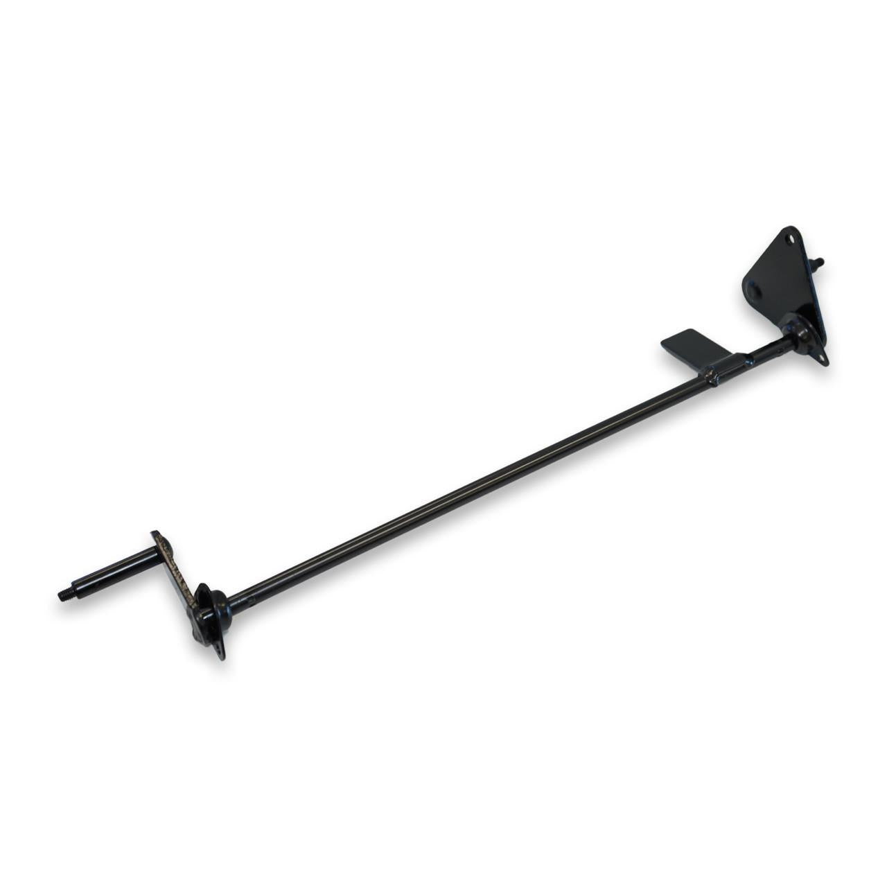 Vooras voor FX-BV240