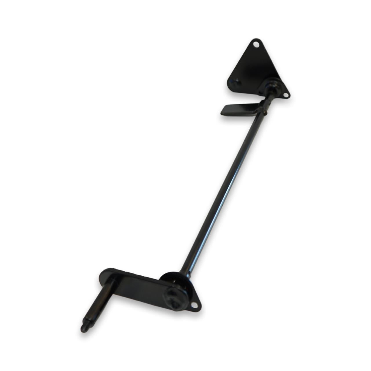 Vooras voor FX-BV240