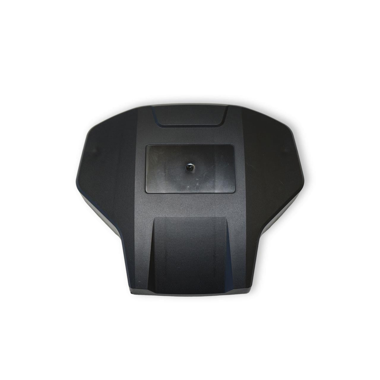 Voorasafdekking FX-RM5170agile