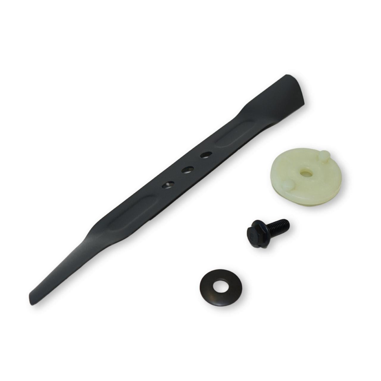 Zaagbladenset voor FX-RME33