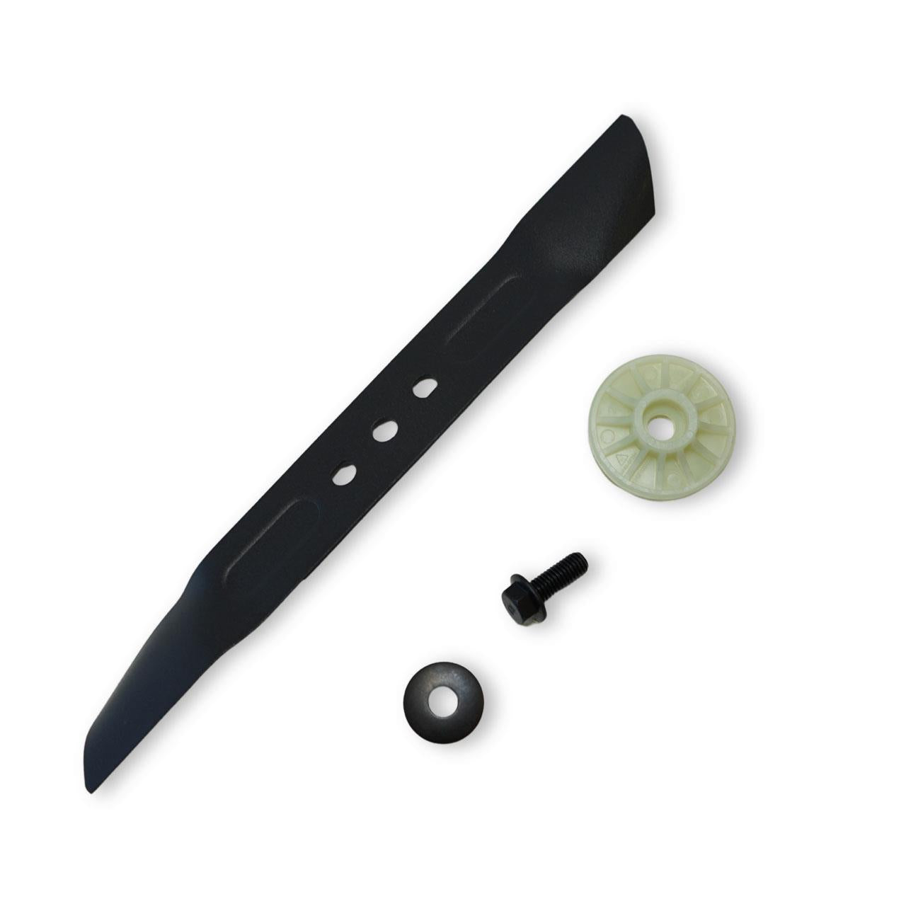 Zaagbladenset voor FX-RME33