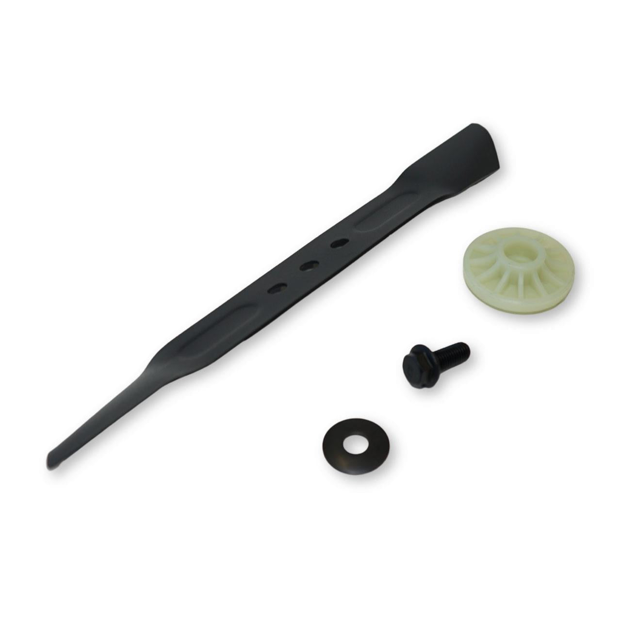 Zaagbladenset voor FX-RME33