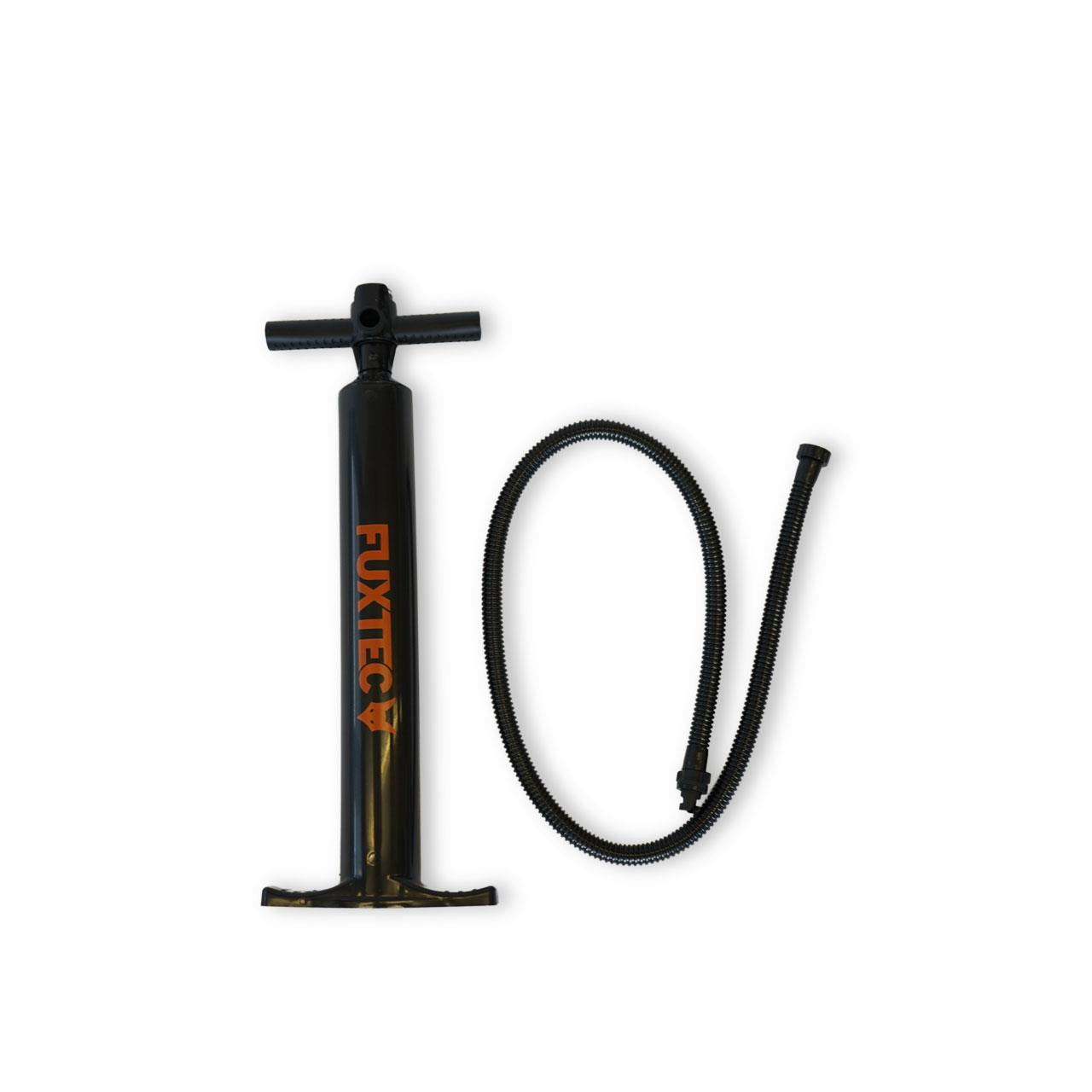 SUP-luchtpomp voor FX-SUP320eco en FX-SUP320D1