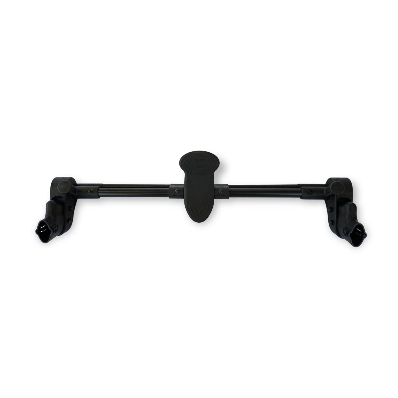 Achteras incl. rem voor FX-CTXL900