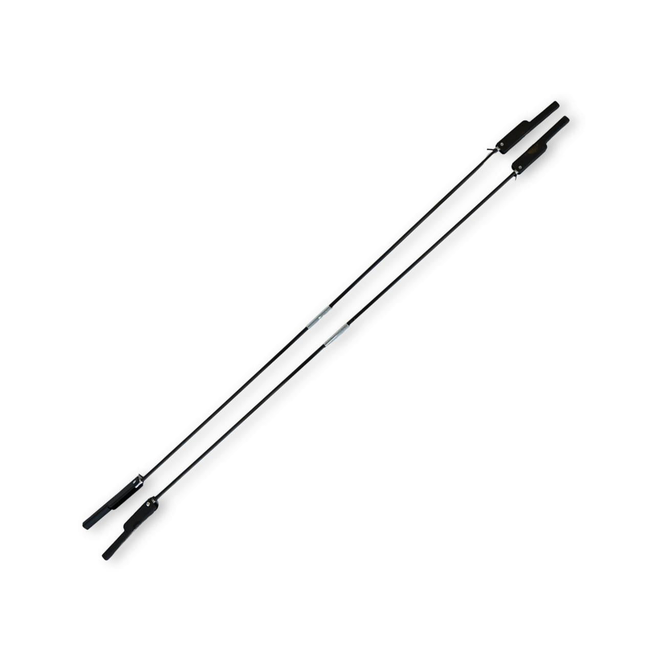 Dwarsbalk zonnedak voor FX-CTXL900