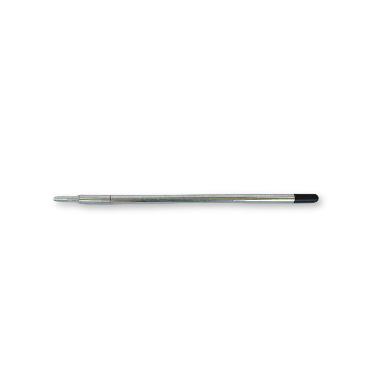 Borgbout rem achteras voor CTXL900