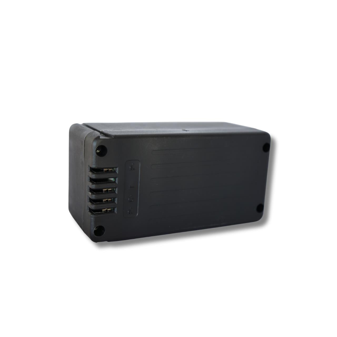 FUXTEC Ersatzbatterie für Mähroboter FX-RB224