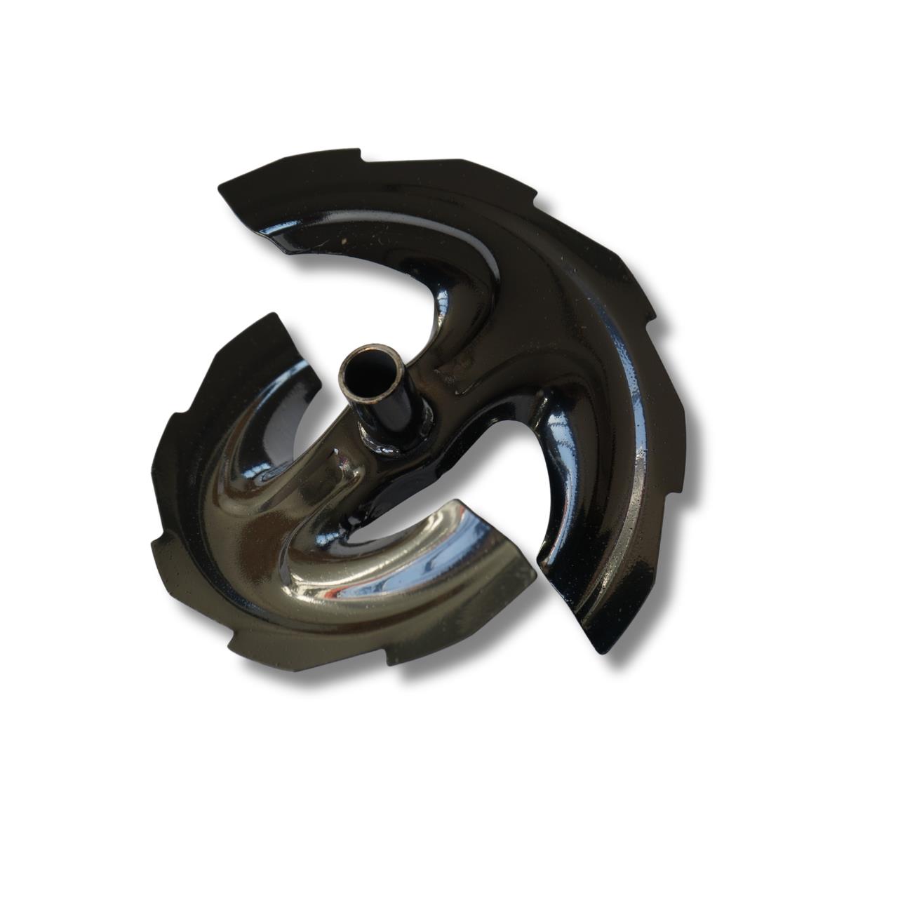 Frees rechts voor FX-SF2196