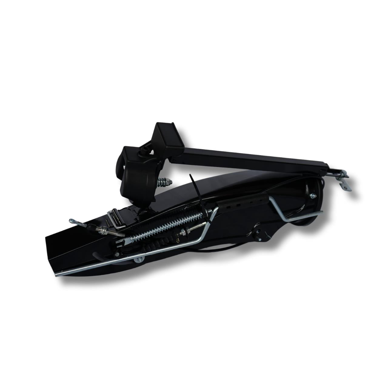 Uitwerpklep voor FX-SF2196