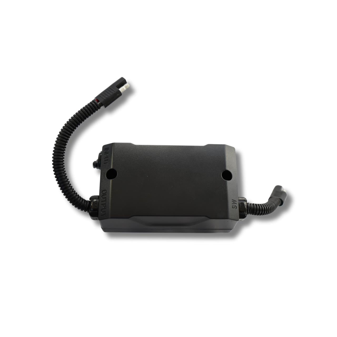 Startaccu voor FX-RM5170