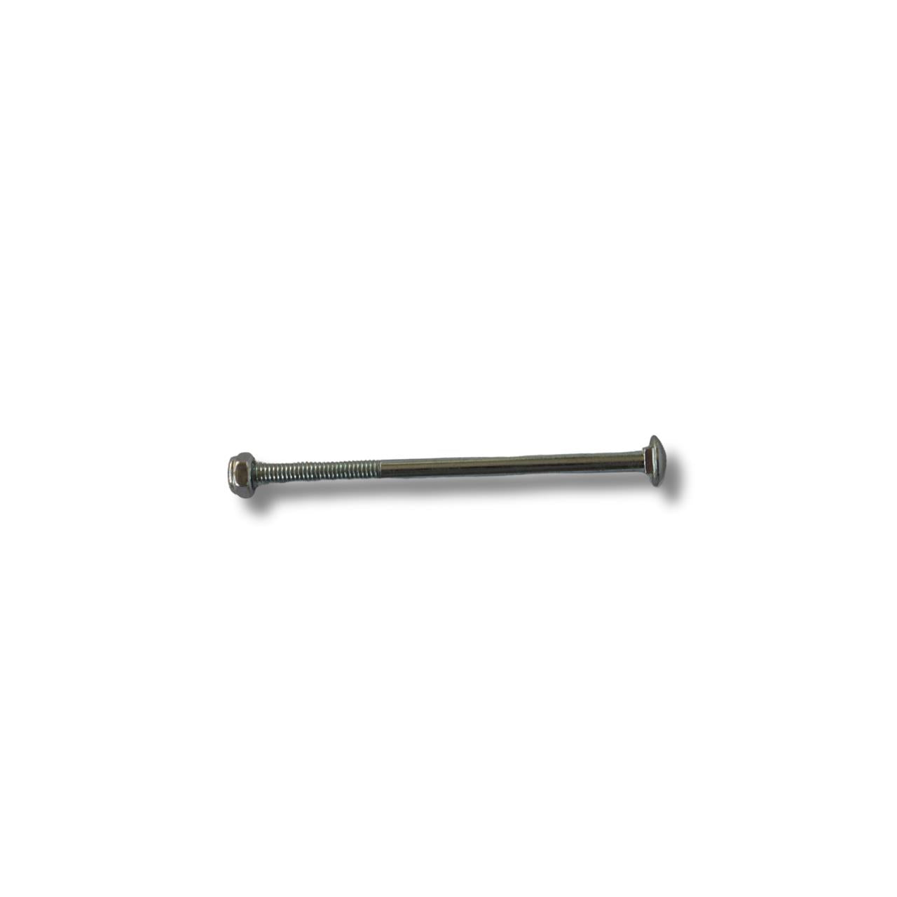 Busboutwiel voor FX-CT350