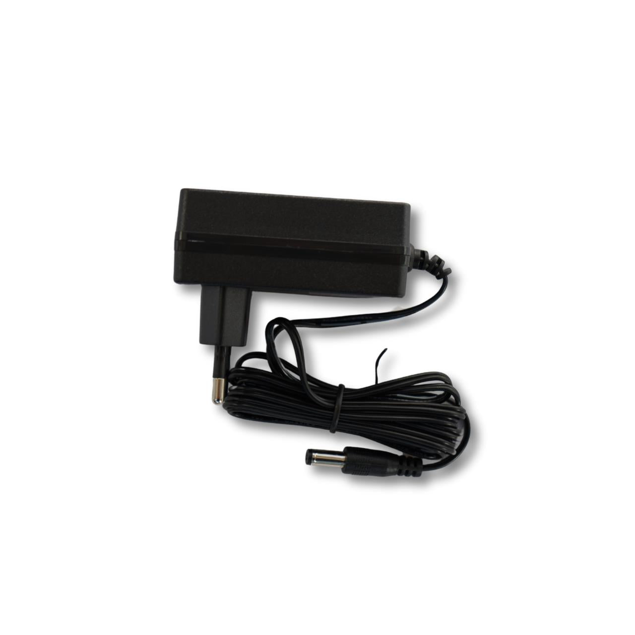 Lader voor startaccu FX-RM5170
