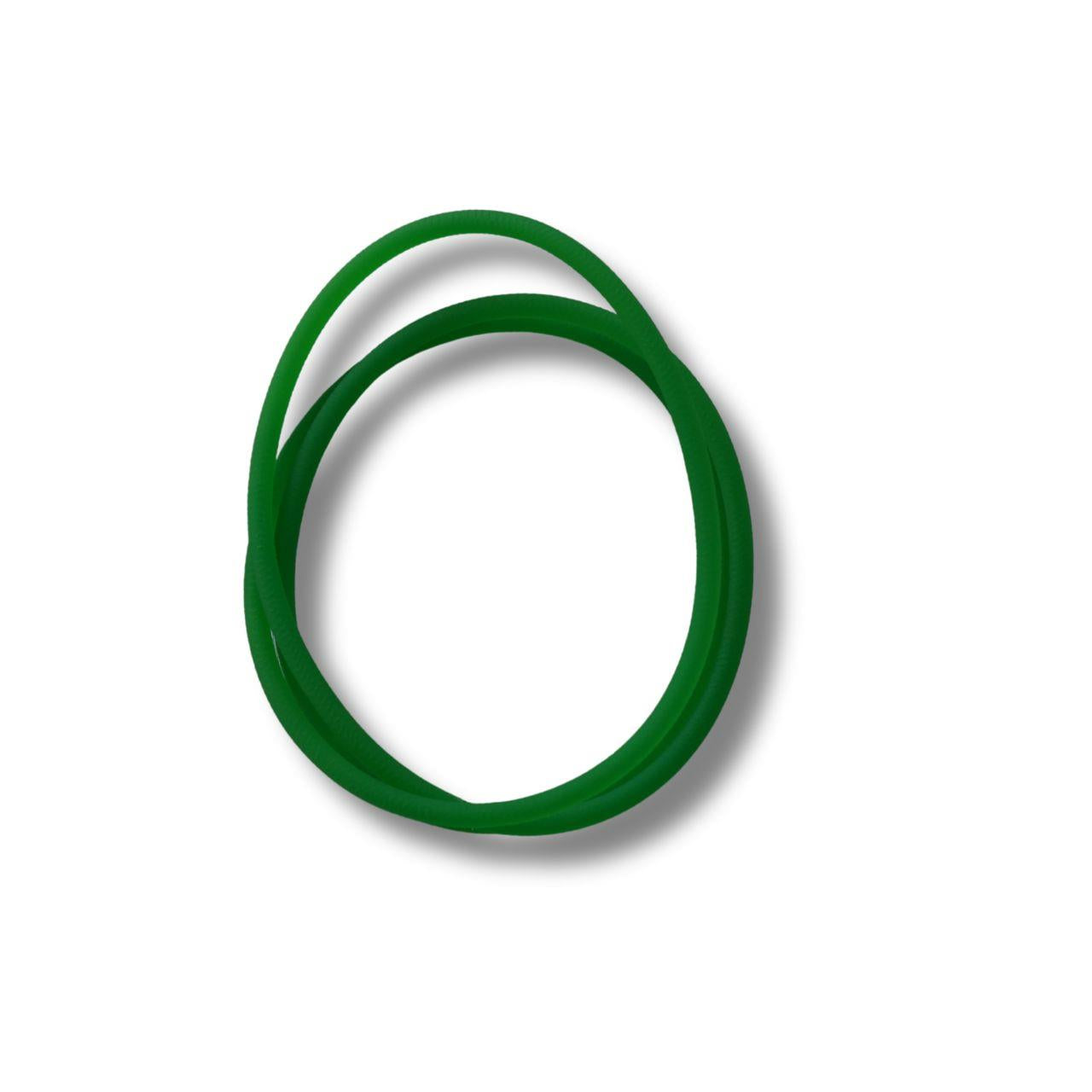 FUXTEC Antriebsriemen vordere Bürste für FX-HK65