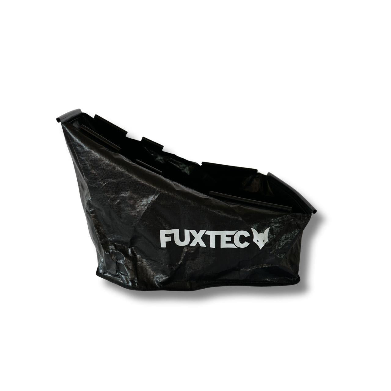 FUXTEC opvangbak voor FX-LS52 bladzuiger