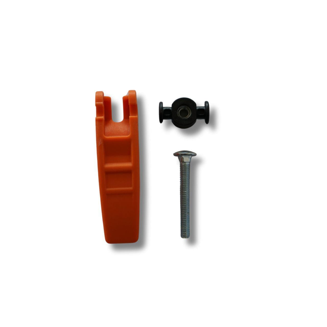 FUXTEC bevestigingsschroef voor FX-EV360