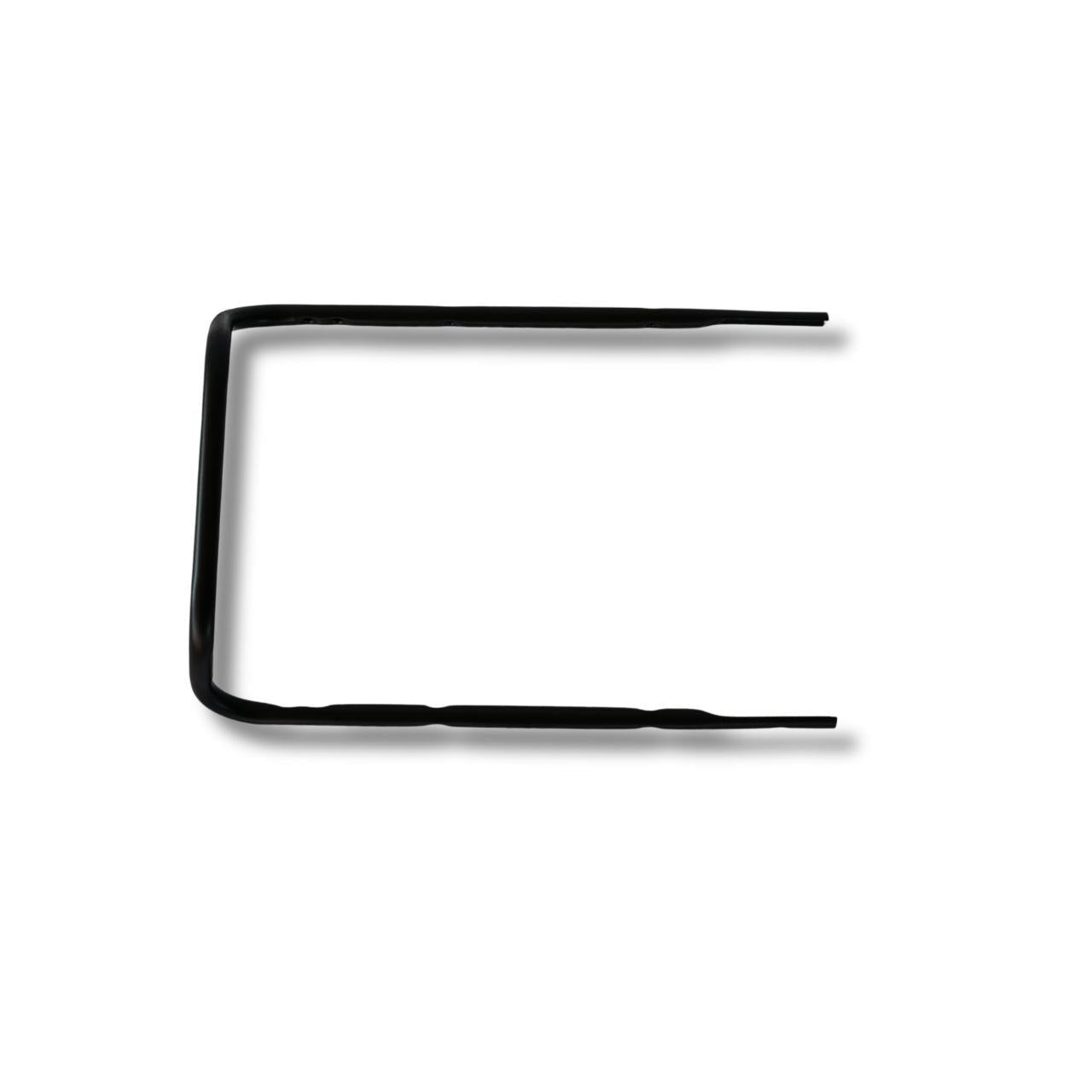 FUXTEC bovenbalk voor FX-RM4180