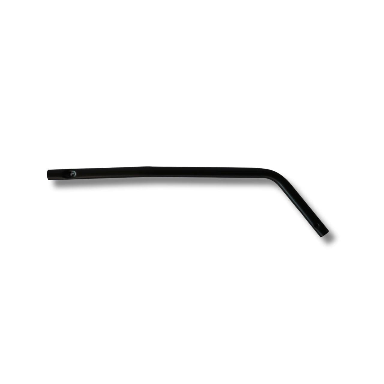 FUXTEC onderste stang voor FX-RM4180