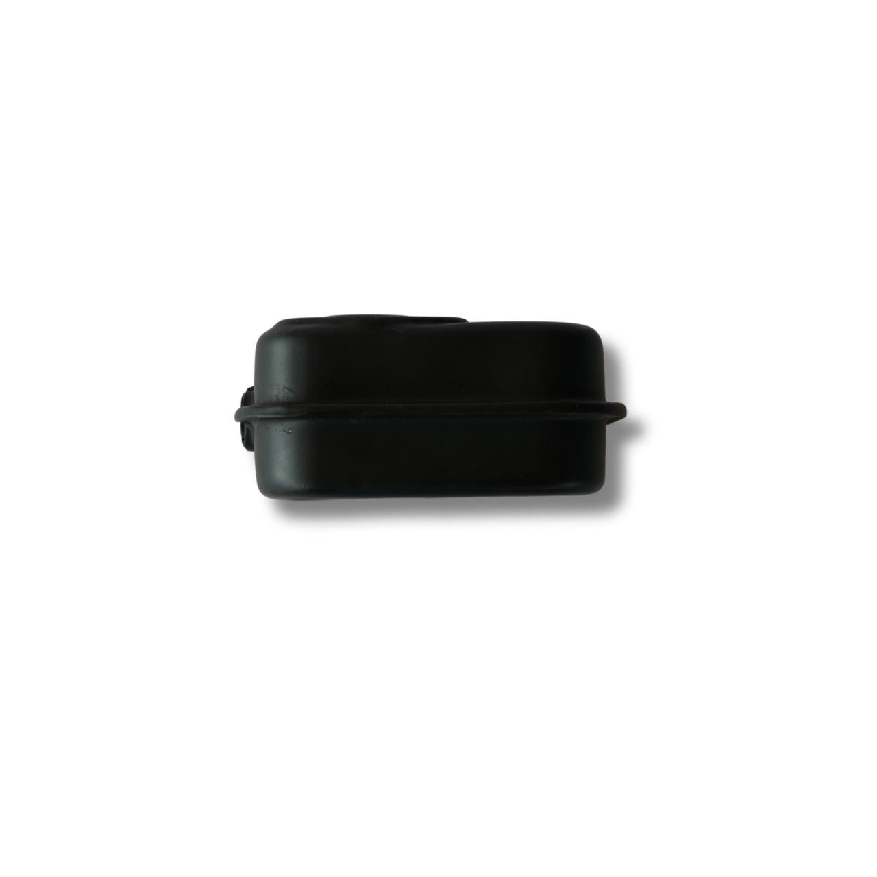 FUXTEC uitlaatbehuizing voor FX-RM4180