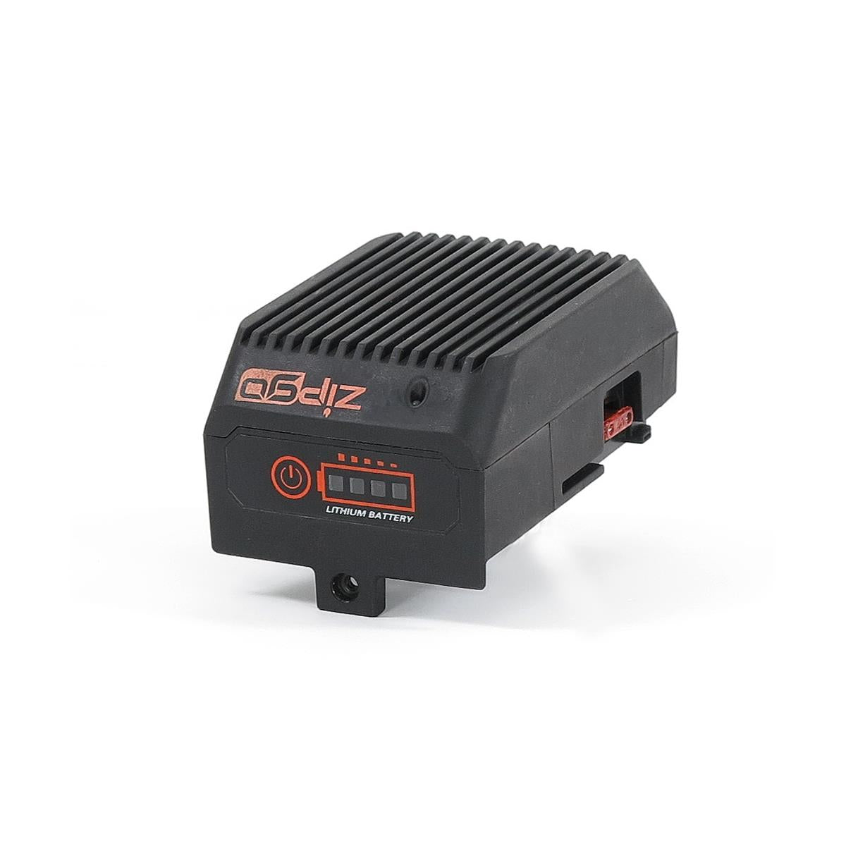 FUXTEC startaccu RM-eS serie (tot BJ 2022)