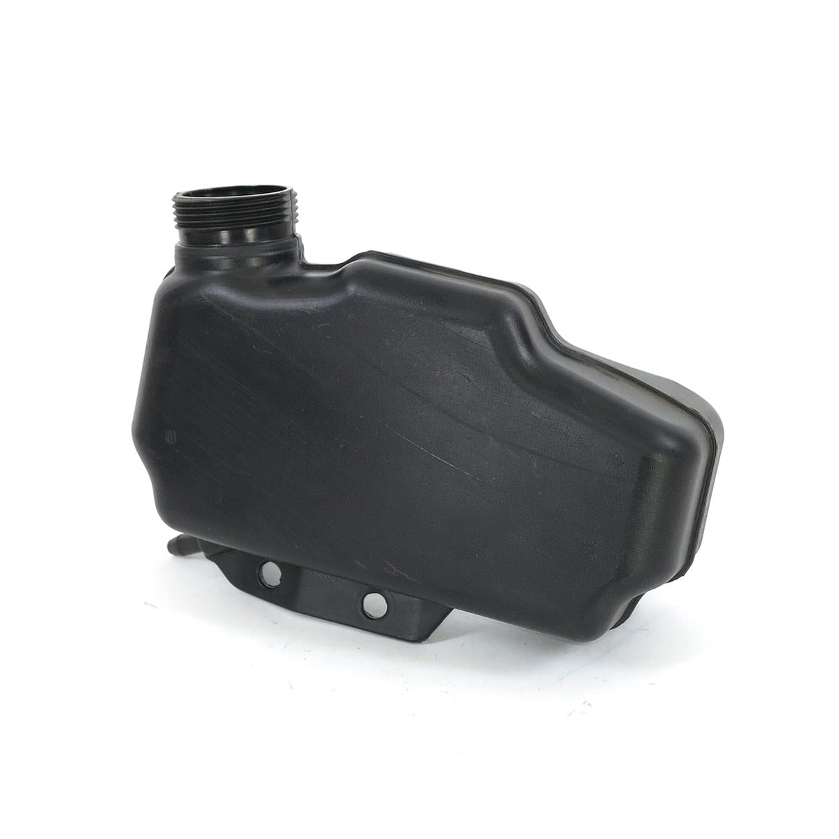 Tank voor FX-AF140 roterende tuinfrees - huidig model -